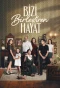 Poster for Bizi Birleştiren Hayat