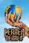 Poster for Perrea, perrea