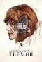 Poster for La última noche en Tremor