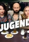 Poster for Jugend