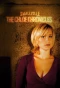 Poster for Chloe Chronicles Smallville