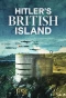 Poster for Hitler's British Island