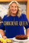 Poster for The Chocolate Queen