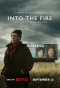 Poster for Into the Fire: The Lost Daughter