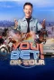 Poster for You Bet! On Tour