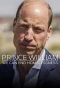 Poster for Prince William: We Can End Homelessness