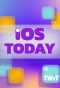 Poster for iOS Today