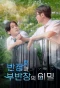 Poster for The Secret of Male Students