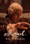 Poster for Mozart: Rise of a Genius
