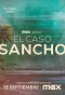 Poster for El caso Sancho