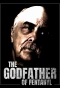 Poster for The Godfather of Fentanyl