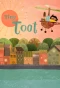 Poster for Tiny Toot