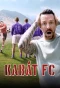 Poster for Kabát FC