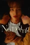 Poster for Rule #1: No Dating