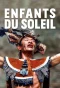 Poster for Söhne der Sonne