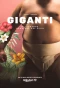 Poster for The Giants