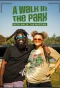 Poster for A Walk in the Park
