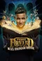 Poster for Fort Boyard - Az erőd