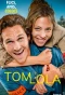 Poster for Tom et Lola