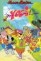 Poster for Yo Yogi!