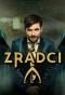 Poster for Zrádci