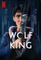 Poster for Wolf King