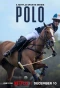 Poster for Polo
