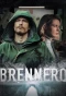 Poster for Brennero