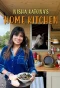Poster for Nisha Katona's Home Kitchen