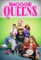 Poster for Smoggie Queens