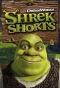 Poster for New Shrek