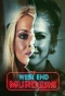 Poster for West End Murders