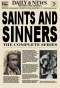 Poster for Saints and Sinners