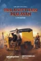 Poster for Thalaivettiyaan Paalayam
