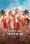 Poster for Ilha da Tentação: Brasil
