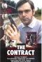 Poster for The Contract