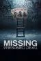 Poster for Missing, Presumed Dead