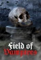 Poster for Field of Vampires