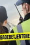 Poster for Gadebetjentene