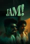 Poster for JAM!