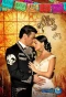 Poster for Qué bonito amor