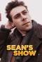 Poster for Sean's Show