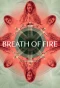 Poster for Breath of Fire