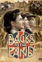 Poster for Backs to the Land