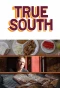 Poster for TrueSouth