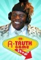 Poster for The R-Truth Game Show