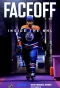 Poster for FACEOFF: Inside the NHL