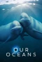 Poster for Our Oceans