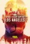 Poster for Serial Killer Capital: Los Angeles