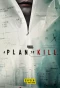 Poster for A Plan to Kill